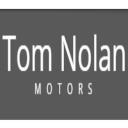Tom Nolan Motors logo